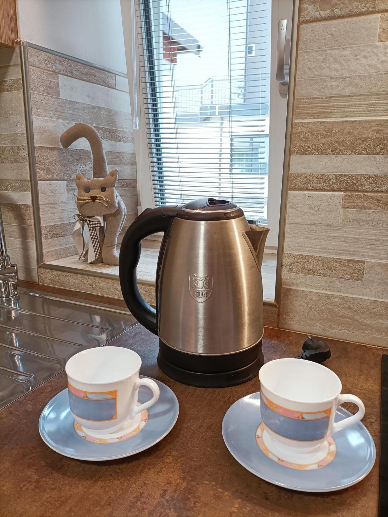 Casa Paola Apartment Поца ди Фаса Екстериор снимка
